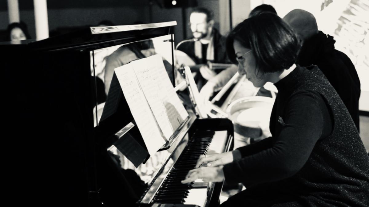 yet still I sense you everywhere 1(2)